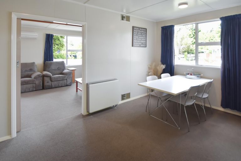 Photo of property in 26 Jollie Road, Twizel, 7901