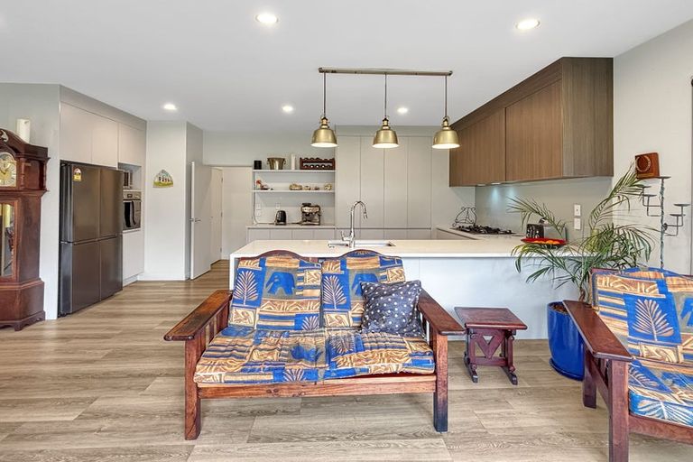 Photo of property in 48 Jamish Drive, Warkworth, 0910