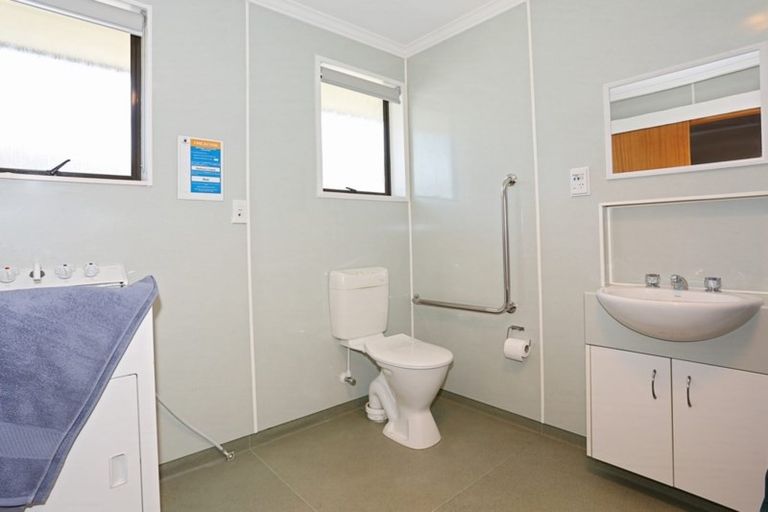 Photo of property in Resthaven Village, 208/10 Main Street, Gore, 9710