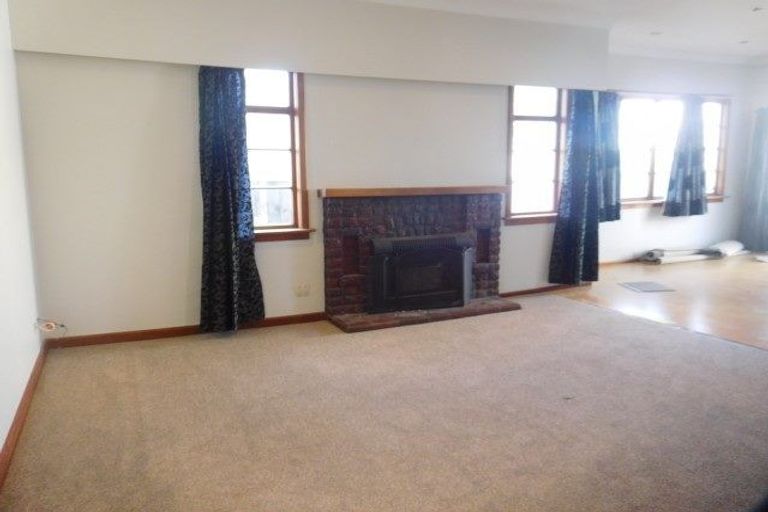 Photo of property in 330 Carrington Street, Vogeltown, New Plymouth, 4310