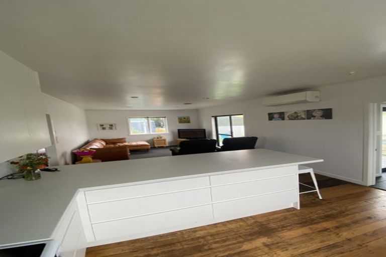 Photo of property in 44 Mangakahia Road, Maungatapere, Whangarei, 0179