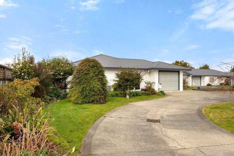 Photo of property in 9/690 Gladstone Road, Te Hapara, Gisborne, 4010