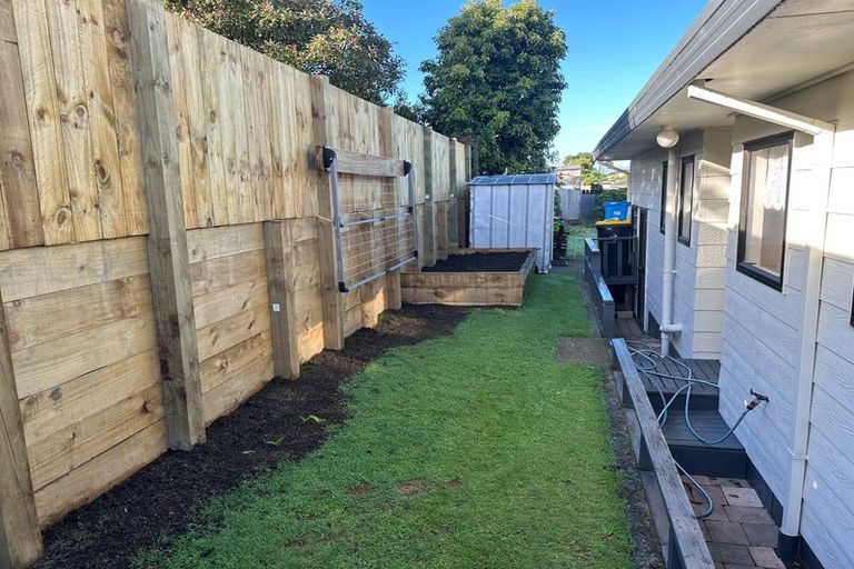 Photo of property in 1236a Cameron Road, Gate Pa, Tauranga, 3112