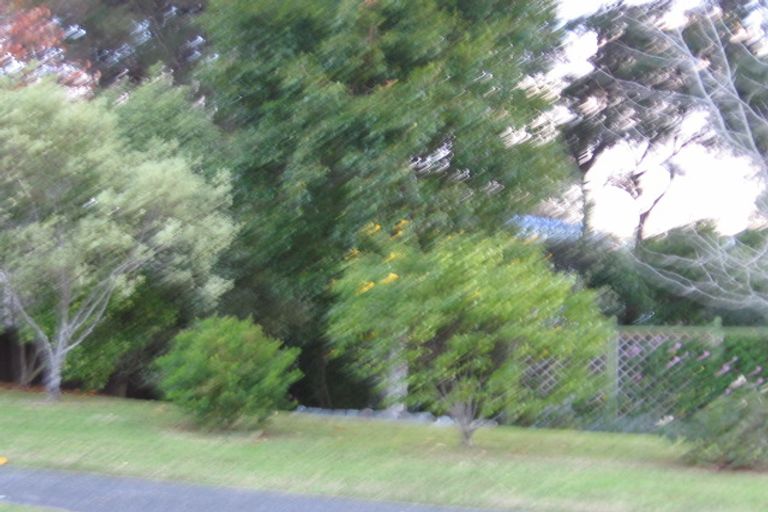 Photo of property in 33 Gerontius Lane, Snells Beach, 0920