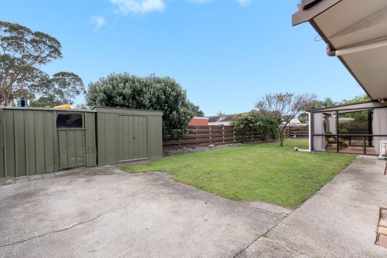 Photo of property in 10 Aintree Place, Mount Maunganui, 3116