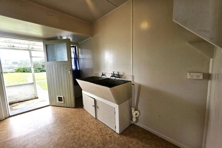 Photo of property in 143 Gordon Street, Dargaville, 0310