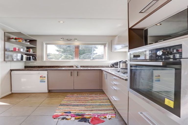 Photo of property in 15a Brassey Road, Saint Johns Hill, Whanganui, 4500