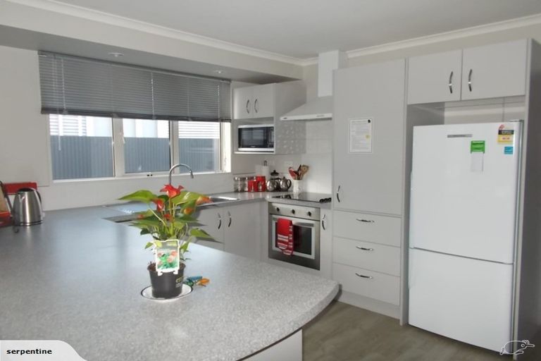 Photo of property in 151 Preston Road, Blaketown, Greymouth, 7805