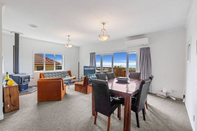 Photo of property in 79 Middleton Road, Kew, Dunedin, 9012