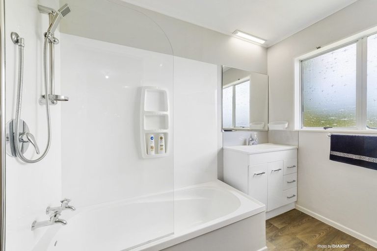 Photo of property in 132 Cockburn Street, Kuripuni, Masterton, 5810