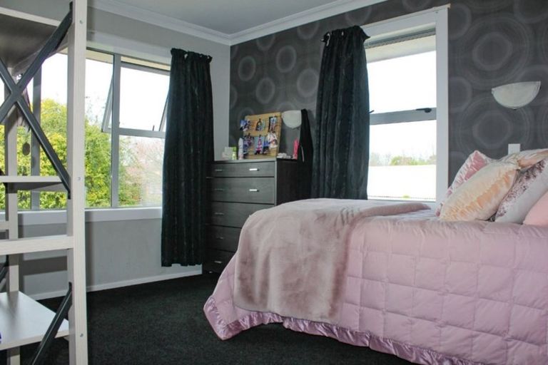 Photo of property in 3 Sylvan Place, Matamata, 3400