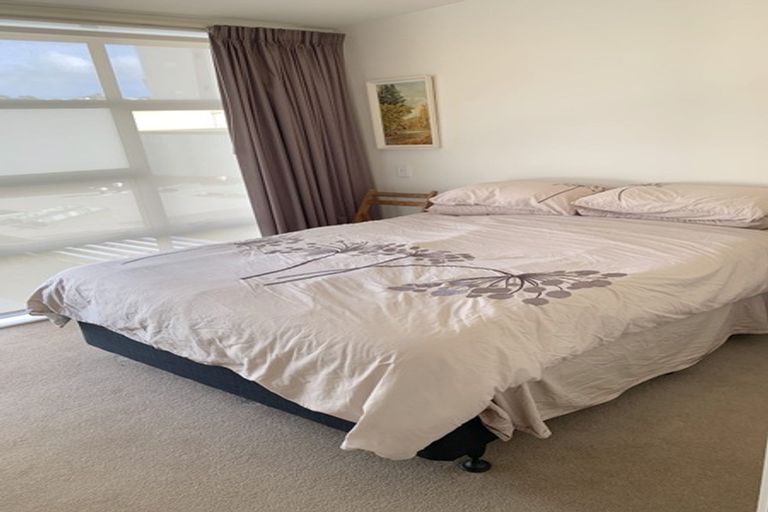 Photo of property in 31 Jessie Street, Te Aro, Wellington, 6011