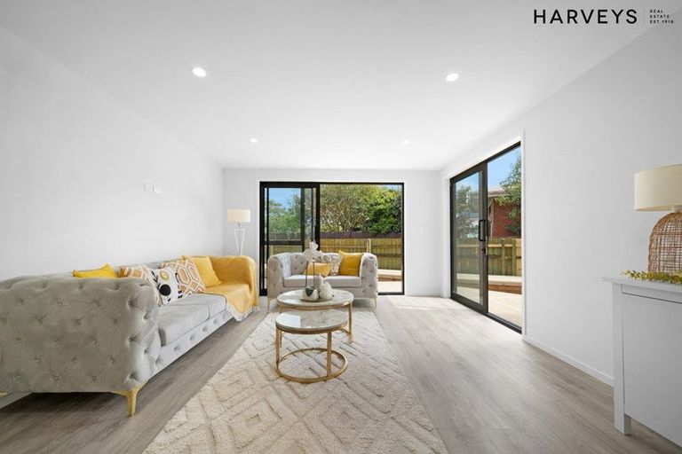 Photo of property in 30 Tawa Crescent, Manurewa, Auckland, 2102