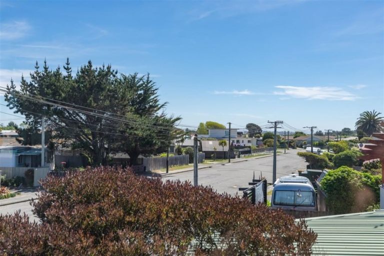 Photo of property in 23 Jutland Street, North New Brighton, Christchurch, 8083