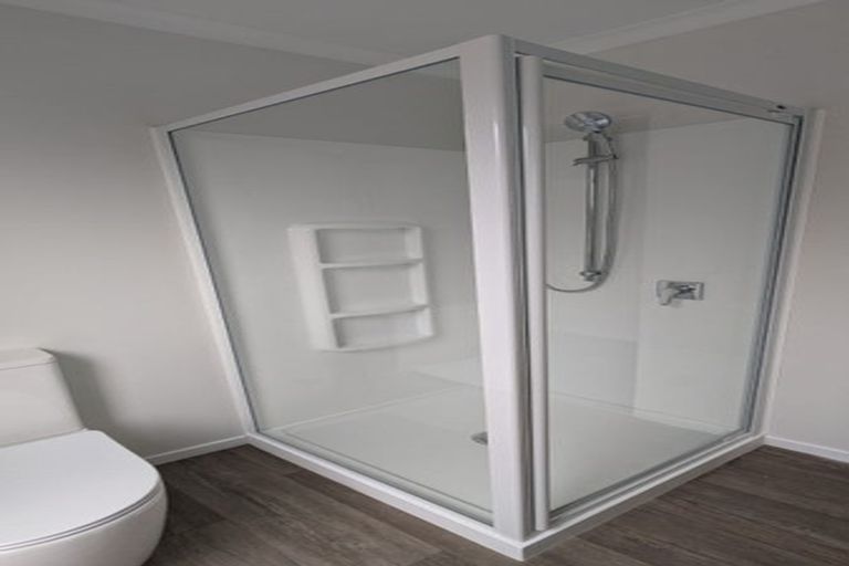 Photo of property in 7 John Main Drive, Ramarama, 2579