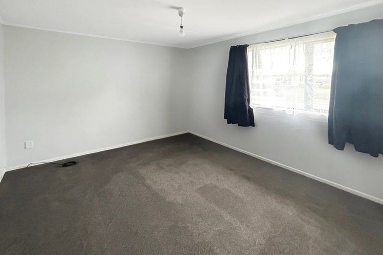 Photo of property in 11 Tieke Place, Tokoroa, 3420