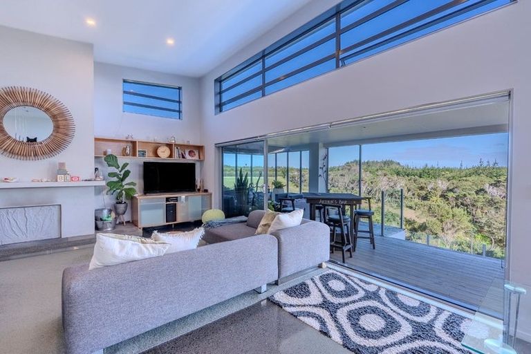 Photo of property in 17 View Lane, Pukenui, 0484