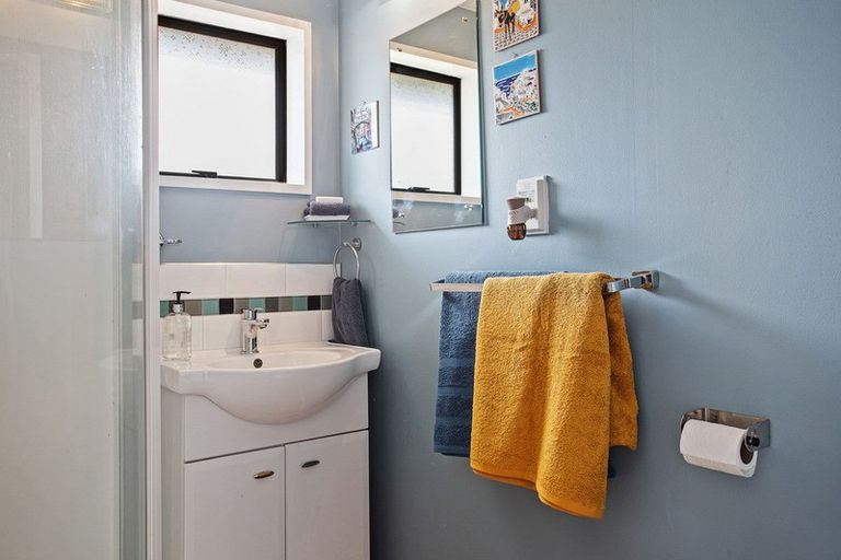 Photo of property in 24 Yellowstone Crescent, Burwood, Christchurch, 8083