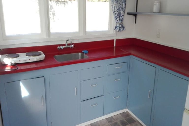 Photo of property in 25a Irvine Road, The Cove, Dunedin, 9077