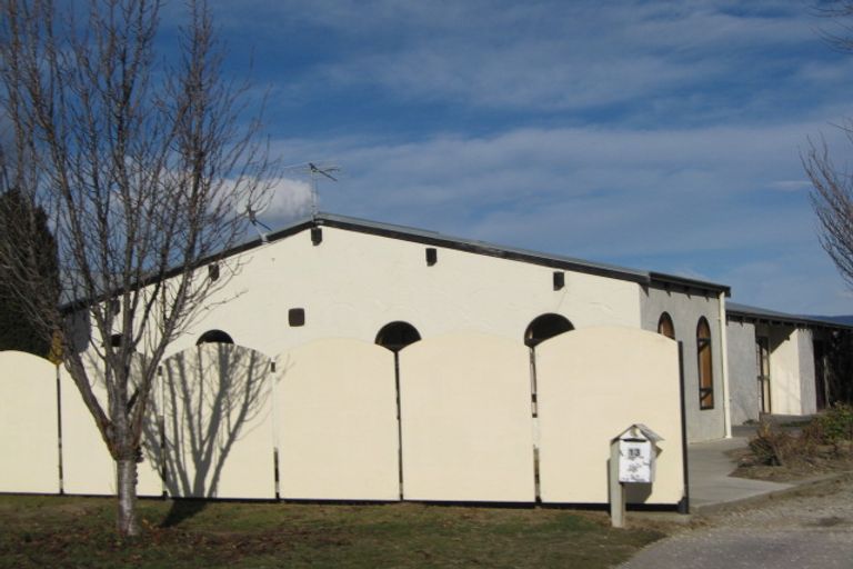 Photo of property in 13 Mayo Place, Cromwell, 9310