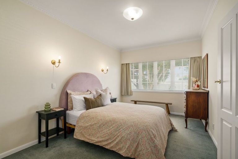 Photo of property in 27 Anzac Street, Cambridge, 3434