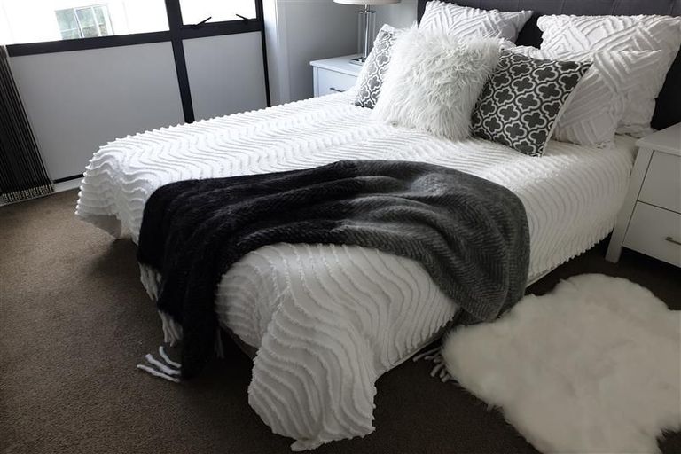 Photo of property in 80 Norwood Drive, Flat Bush, Auckland, 2019