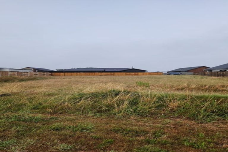 Photo of property in 37 Maru Terrace, Wharewaka, 3330
