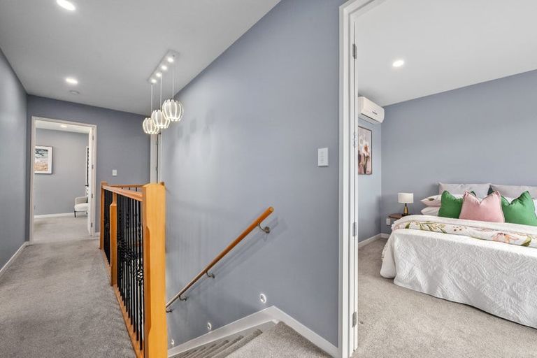 Photo of property in 14 Waka Street, Albany Heights, Auckland, 0632