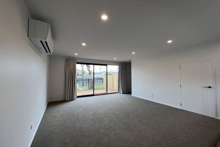 Photo of property in 2/29 Sugden Street, Spreydon, Christchurch, 8024