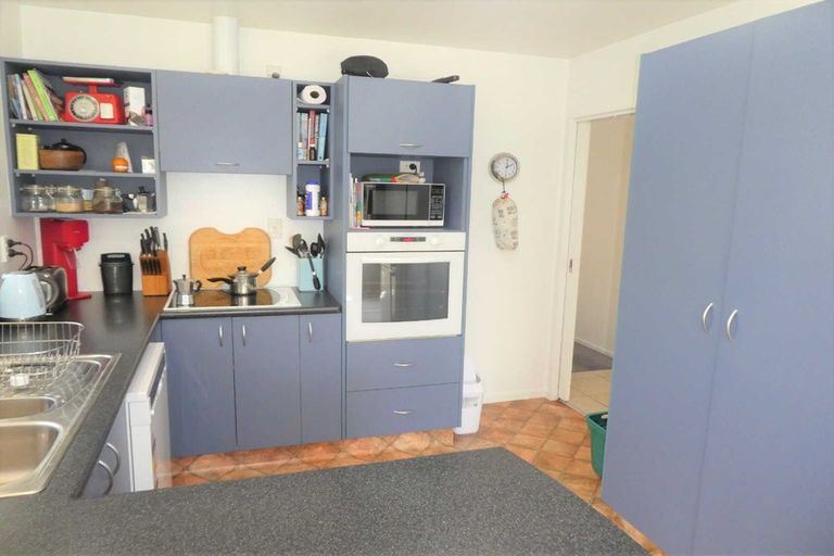 Photo of property in 1 Nina Lane, Somerfield, Christchurch, 8024