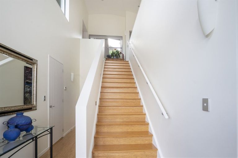 Photo of property in 55 Bannings Way, Hobsonville, Auckland, 0618