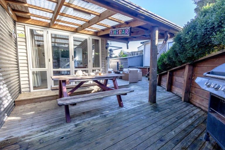 Photo of property in 150 Stafford Street, Hokitika, 7810