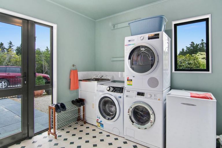 Photo of property in 67 Brabant Drive, Ruby Bay, Mapua, 7005