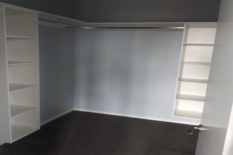 Photo of property in 28 Mattingley Street, Aranui, Christchurch, 8061