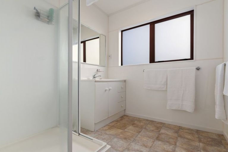 Photo of property in 189 Omori Road, Kuratau, Turangi, 3381