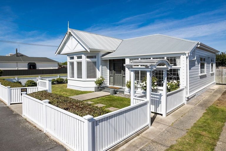 Photo of property in 39 Douglas Street, Saint Kilda, Dunedin, 9012