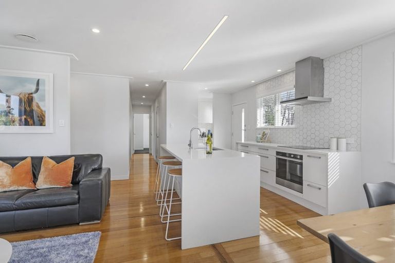 Photo of property in 115 Union Road, Howick, Auckland, 2014