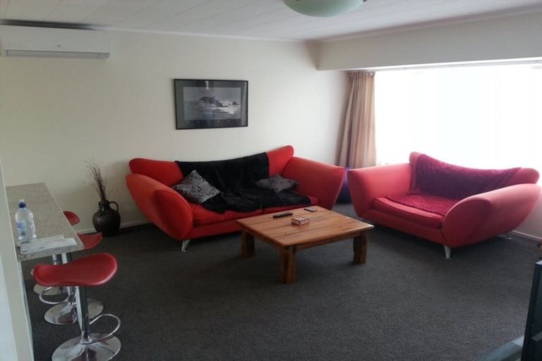 Photo of property in 43 Rawhiti Road, Manly, Whangaparaoa, 0930