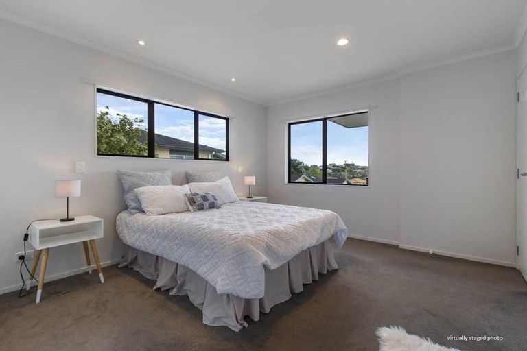 Photo of property in 38b Bay Street, Red Beach, 0932