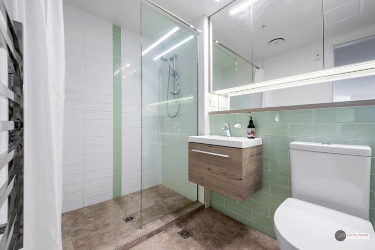 Photo of property in Elevate, 13/30f Taranaki Street, Te Aro, Wellington, 6011