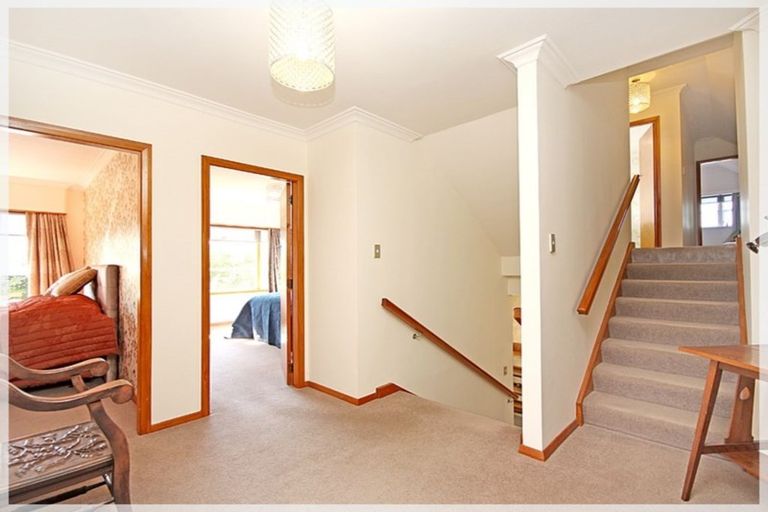 Photo of property in 222 Cambridge Street, Levin, 5510