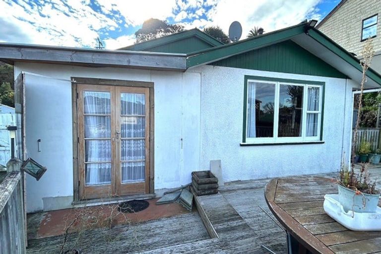 Photo of property in 9 Aln Street, Oamaru, 9400