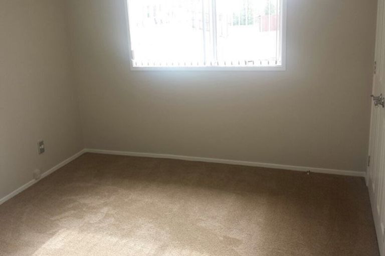 Photo of property in 66 Redcrest Avenue, Red Hill, Papakura, 2110