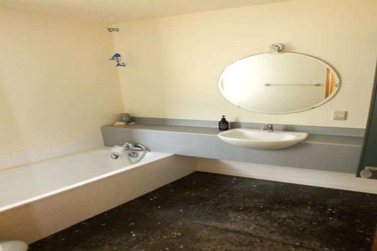 Photo of property in 123 Mercury View, Matarangi, Whitianga, 3592