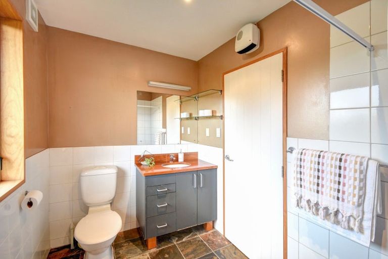 Photo of property in 30 Mcintosh Road, Brighton, Dunedin, 9035