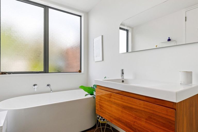 Photo of property in 64 Gressons Road, Waikuku, Rangiora, 7473