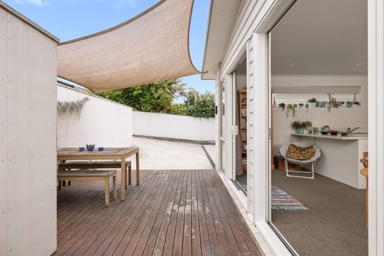 Photo of property in 29b Percy Road, Papamoa Beach, Papamoa, 3118