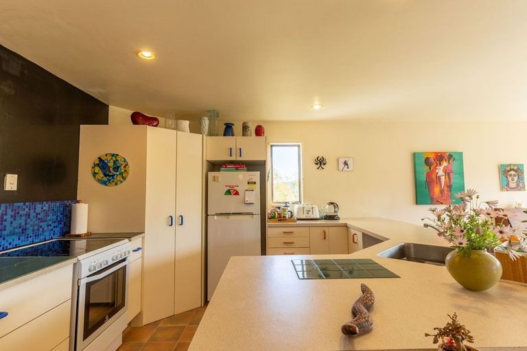 Photo of property in 180 Evans Street, Opoho, Dunedin, 9010