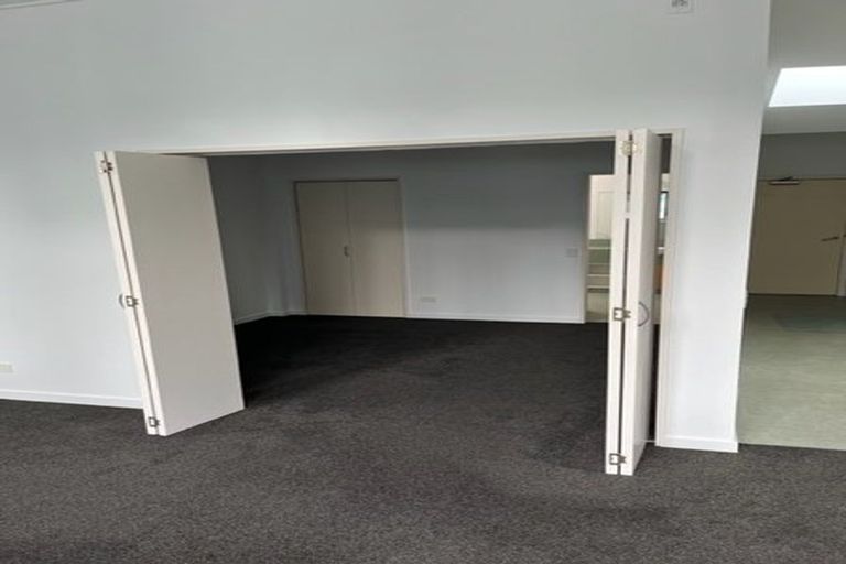 Photo of property in Dixonlane Apartments, 26/7 Feltex Lane, Te Aro, Wellington, 6011