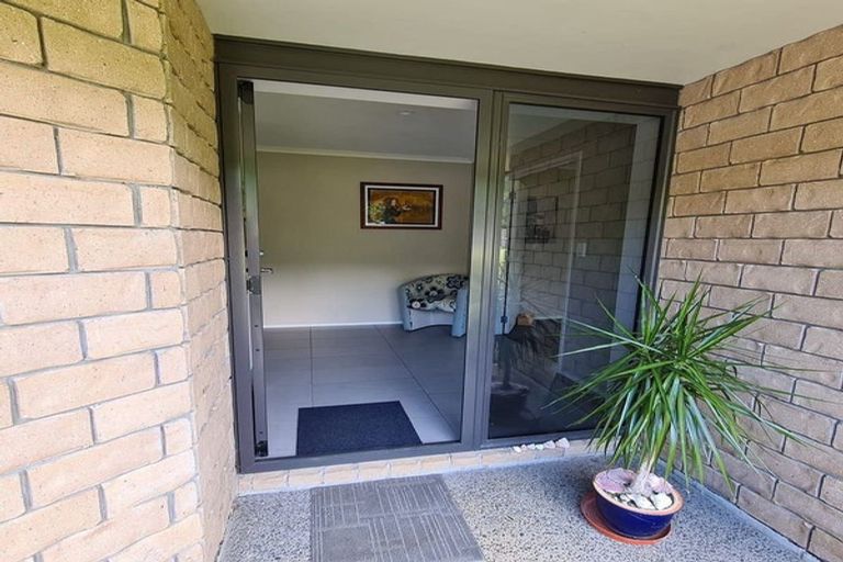 Photo of property in 13 Keridale Lane, Kerikeri, 0230